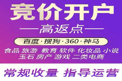 推广开户的成功故事：从失败到成功的逆袭