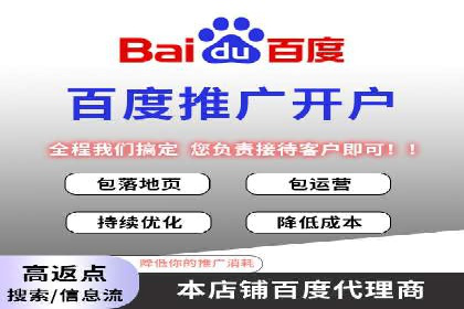 sem竞价代运营策略在移动端的成功应用案例